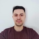 EverGrain® by AB InBev Employee Adriano Miguel's profile photo