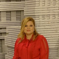 EMPIRENT Employee Barbora Verešová's profile photo