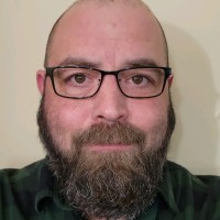 Scott Longfellow Email & Phone Number
