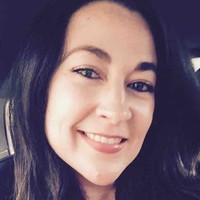 Kris Shaver Email & Phone Number