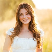 Solex Contracting, inc Employee Sophia Allen's profile photo