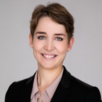 Lohfert & Lohfert AG Employee Dobler's profile photo