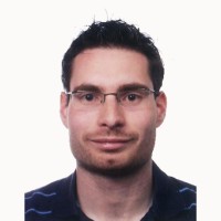 Timothée Pierre Email