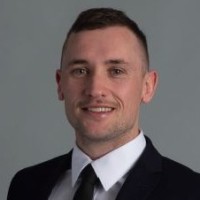Mitch Wight Email