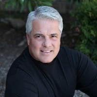 MicroTouch Employee Scott Smith's profile photo