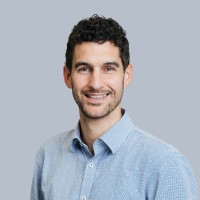 Downer Employee Adrien do Carmo Esteves Ramoa's profile photo