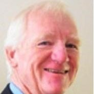 STRIDE LEARNING Employee Don Wilcox's profile photo