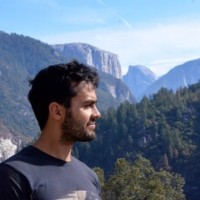 Power My Analytics Employee Gabe Leon's profile photo