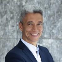 The Croner Company Employee Georges Golinsky's profile photo