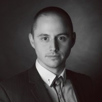 Lidl Magyarország Employee Miklós Palatinus's profile photo