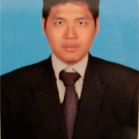 ICAN Education Consultant Employee Rinaldo Linville's profile photo