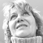 Fátima Garcia Email