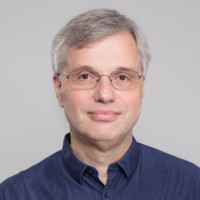 Jan Boström Email & Phone Number