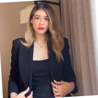 Paranair Employee Zulma Cubilla's profile photo