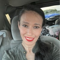 Alaska Aggregate Products Employee Susan Martin's profile photo