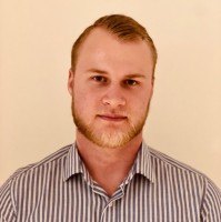 Jeppe Brendstrup Email
