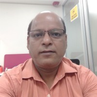 Deepak Rane Email & Phone Number | Indo Count Industries Limited ...