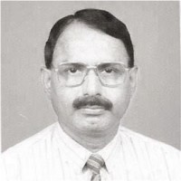 None Employee A Das's profile photo