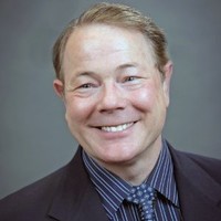 RQA, Inc. Employee Jeffrey Forth's profile photo