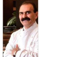 Deer Creek Employee Pradeep Batra's profile photo