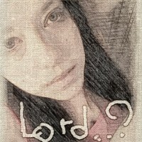 Department of Public Social Services Employee Amanda Fogle's profile photo