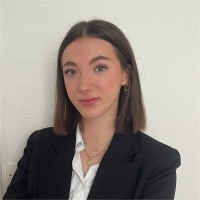 Ateliers Amasco -Jouer et apprendre Employee Juliette Pariset's profile photo