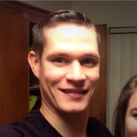 Alexander Sharp Email & Phone Number