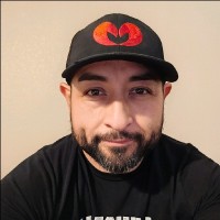 Carlos Texas