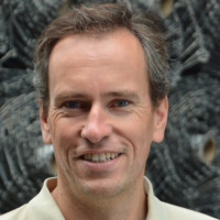 Geobrugg Employee Eberhard Groener's profile photo