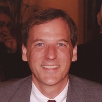 Chris Rozman Email & Phone Number