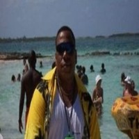 Tyrone Stith Email & Phone Number