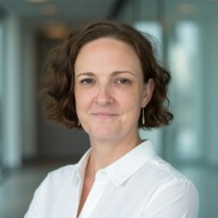 Stephens Employee Claire Chalmers's profile photo