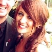Snow Valley Resort Employee Celeste Price's profile photo