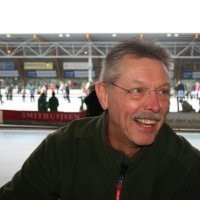 OK International Corp. Employee Jan Hoek's profile photo