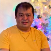 Seenergy Foods Limited Employee Rafael Ryan Palacios's profile photo