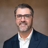 Layton Construction Employee Thomas Smith's profile photo