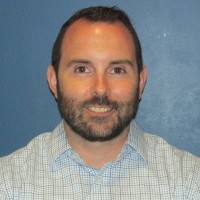 Massachusetts General Hospital Employee Michael Salt's profile photo