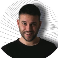 Basic Promotion Employee Clemente Fardella's profile photo