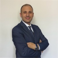 Soft Strategy Employee Salvatore Leggiero's profile photo