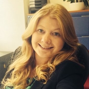 Sarah Willis email address & phone number | Breakfield HR Ltd Human ...