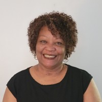 Pittsburgh Supercomputing Center Employee Vivian Benton's profile photo