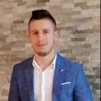 BURNiT by Sunsystem Employee Atanas Dayliev's profile photo