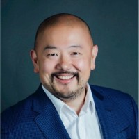 Jerry Hu