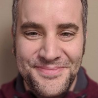 Andy van Zandt Email & Phone Number