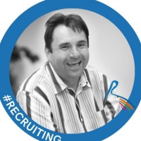 Blue Pelican Employee Conrad Chant's profile photo