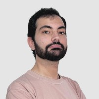 Alessandro Piovesan Email