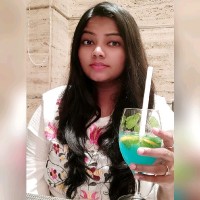 Rani Selvam Email & Phone Number