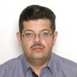 TRADING COMPANY Employee Emad al-Sahili's profile photo