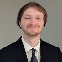 NoDa Brewing Company Employee Trevor Crocker's profile photo