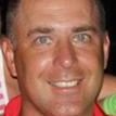 SANI Car Rental Employee Paul Wilmans's profile photo